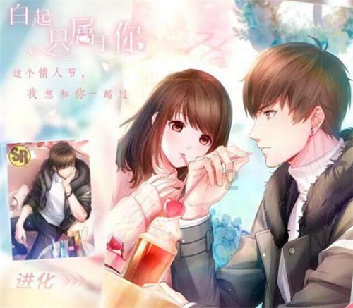 食醋可不可以给观赏鱼消毒- 专业的问答平台