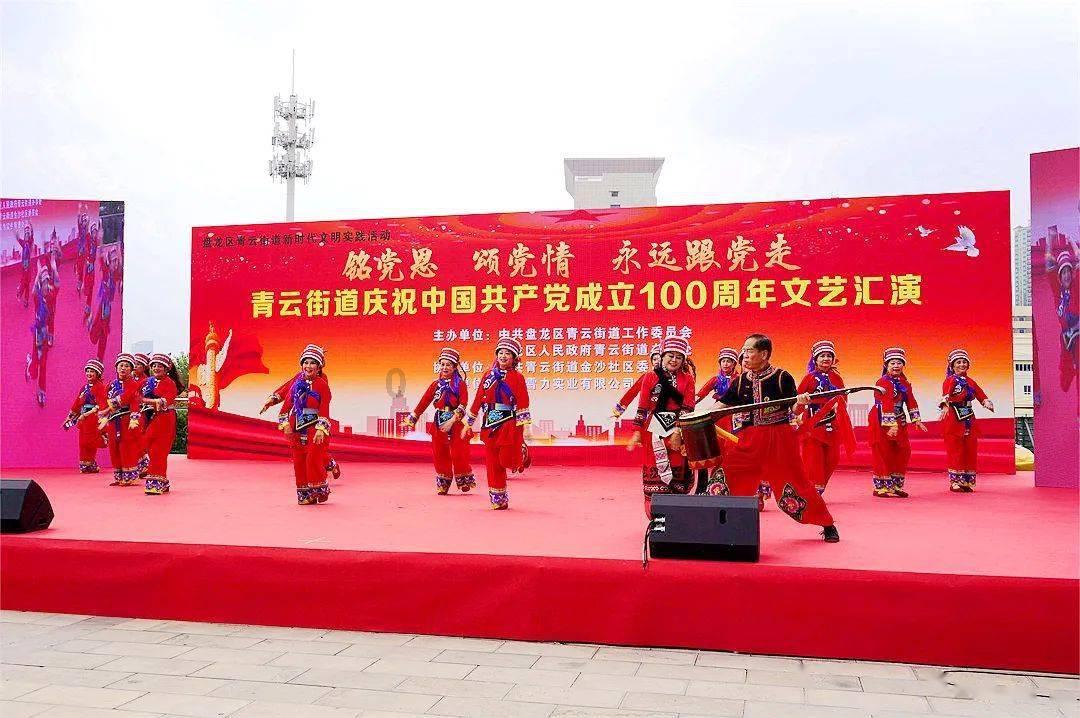 备孕中的男人 吃什么壮阳 生精?-专业的问答平台